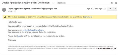 deped online request and tracking system login|Frequently Asked Questions .